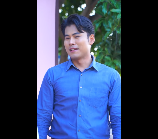 N1309054_กาไม เคยอ จฉาหงษ_part2