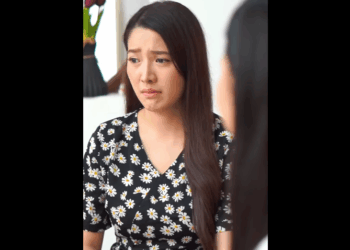 N1309032_ไม หล แต ไม เลว!_part2