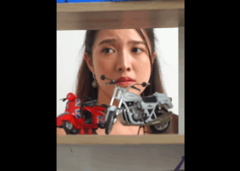 N1309049_อดำทำรวย!_part2