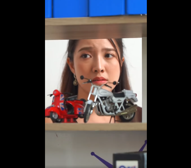 N1309049_อดำทำรวย!_part2