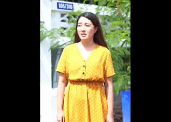 N1309037_อย าตามหา หายไป_part2