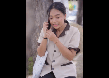 N0609043_ความด ทำไป กว นก จะหวนกล บมาตอบแทนเรา_part2