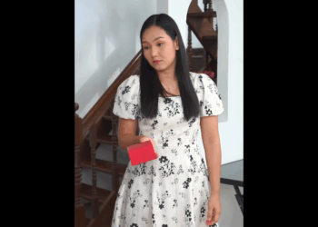 N1309038_องพ งไม ได_part2