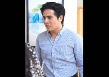 N1309036_เพ อนเห นแก ว!_part2