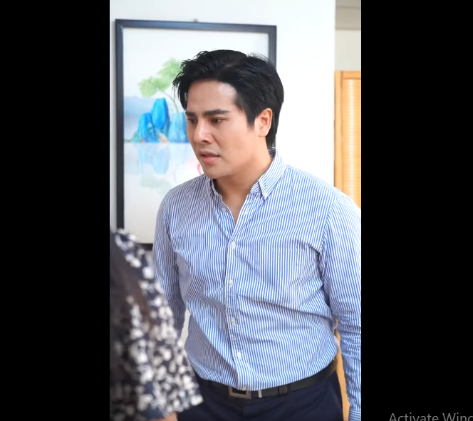 N1309036_เพ อนเห นแก ว!_part2