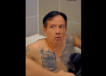 N1309043_ทำไมม วทำแบบน #หน งส #ก นและก นซ #ร กแท #ละครส#ก งก นและก_part2