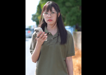 N1309039_คนท งเก ยจพ อแม ไม นเจร ญ!_part2