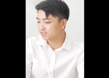 N1409079_ใครบ างท เข าใจคนอย างเหมย นไปว นๆ_part2