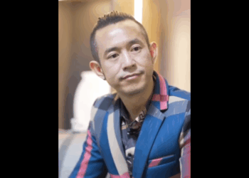 N1409076_ใครท ชอบด กคนอ องเจอประธานฟ งสอน_part2