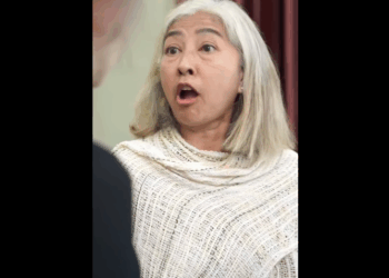 N1409077_องสๅวพ ทำไมเป นคนแบบน งเก ยจแม สาม วเหม_part2