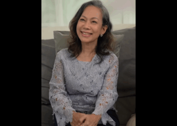 N1409073_วแก วห วแหวนอย างเหมย แต งเข ามาบ านฟ องเป นแม านง นเหรอ_part2