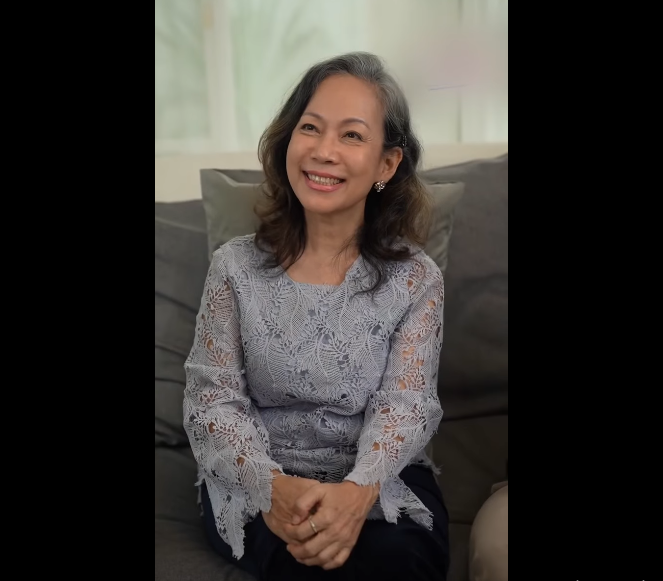 N1409073_วแก วห วแหวนอย างเหมย แต งเข ามาบ านฟ องเป นแม านง นเหรอ_part2