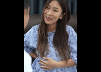 N1409063_เหมยชงนมให กทำไมใส แค นมผง อน_part2