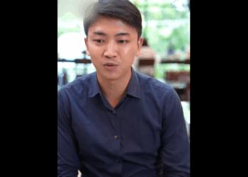 N1409068_ายอย างฟ องโดนหมอเหมยปราบ_part2