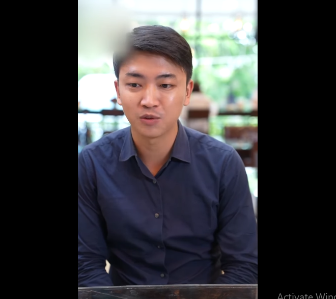 N1409068_ายอย างฟ องโดนหมอเหมยปราบ_part2