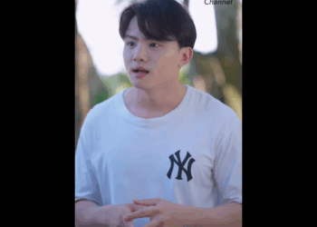 N0609041_คนอกห กท งสองคน มาพบร กก นโดยบ งเอ_part2