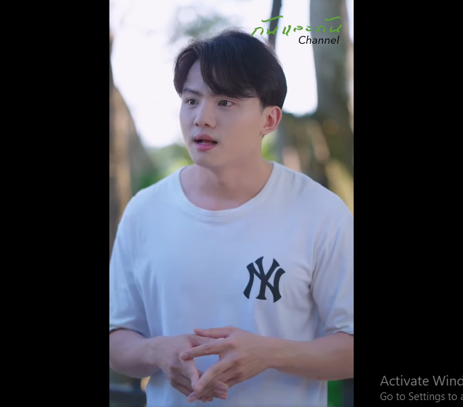 N0609041_คนอกห กท งสองคน มาพบร กก นโดยบ งเอ_part2