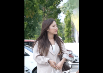 N1409074_องสาวเหมยน ยเส ยแอบขโมeของพ สๅวไป_part2