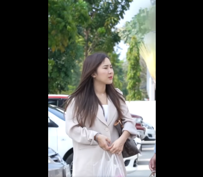 N1409074_องสาวเหมยน ยเส ยแอบขโมeของพ สๅวไป_part2