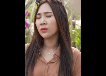 N1409071_ชายเหมยเป นแค คนเก บขวด_part2