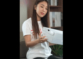 N1409070_เหมยแค ขอเง แม บอกว าเปล องเง_part2