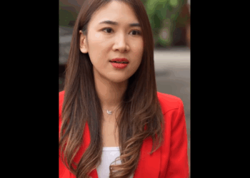 N1409075_ยเส ฟไวฟ ดโต ะจนเชนก บโชคทะเลาะก นกลางร านเหมย_part2