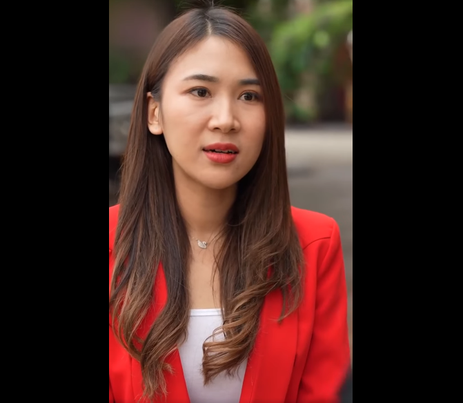 N1409075_ยเส ฟไวฟ ดโต ะจนเชนก บโชคทะเลาะก นกลางร านเหมย_part2