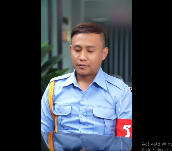 N1409066_ไล ดการออกเพราะอะไร_part2