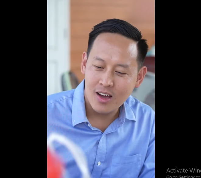 N1409065_หยงไม กล าไปเจอพ โชคเพราะอะไร_part2