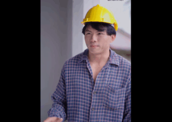 N0609042_อตาแม ยายเข าใจผ ดว าล กเขยเป นแค กรรมกร แท เขาเป นถ งว ศวกรใหญ_part2