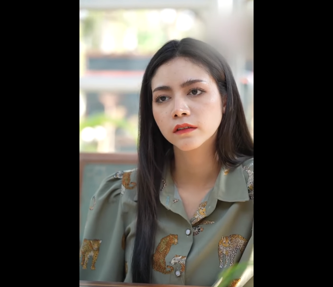 N1409061_แฟนเก หร อแฟนใหม กว าก_part2