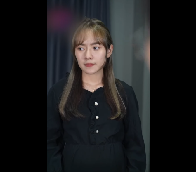 N1409064_โดนท านประธานไล ออกเพราะนอกใจเม_part2