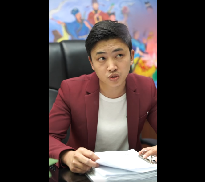 N1409058_ดการด งประธานลงพ นแบบน ดท ายจบไม สวย_part2