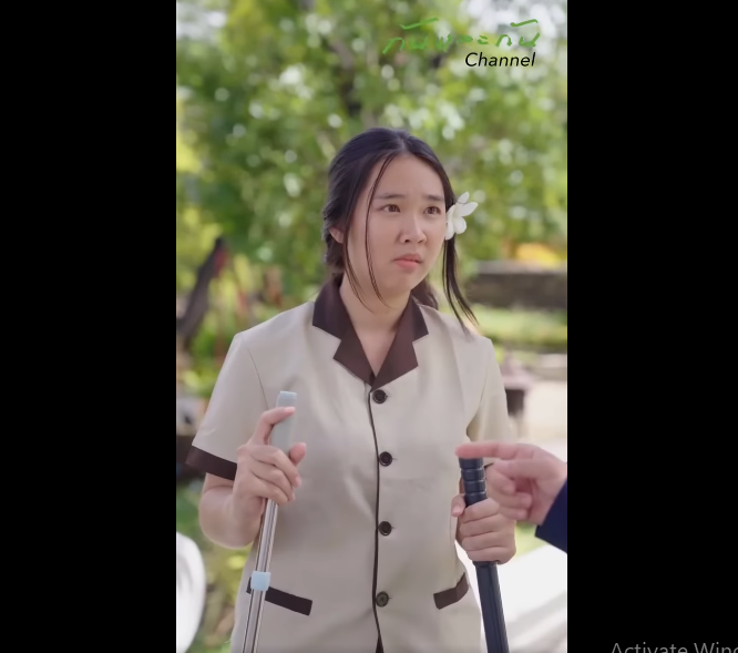 N1409043_Video_993392992235378_part2