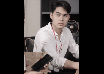 N0609048_เจ านายไล คนท องออก เพราะไม อยากจ ายค าชดเชย_part2