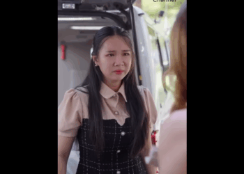 N1409045_เป นไปได งไงพ อตายแล วฟ น!!! #หน งส #ก นและก นซ #ร กแท #ละครส#ก_part2