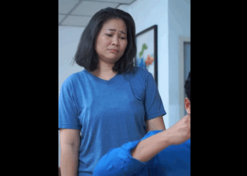 N1409034_เง นงานศพ_part2