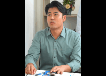 N1409036_หน เท าก บม กข_part2