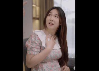 N0609036_จร งหรอ เขาบอกว ชาเม แล วช ตจะเจร ญท กคน_part2