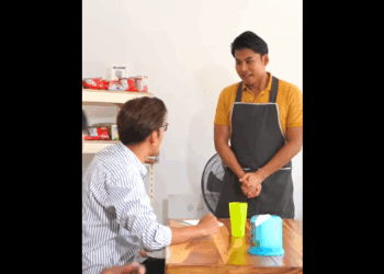 N1409047 ใจด บรรล ยท กท part1