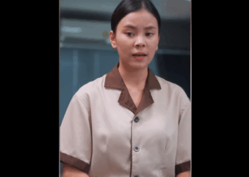 N1409024_คนเราม กเห นแก วโดยไม สนความร กคนอ_part2