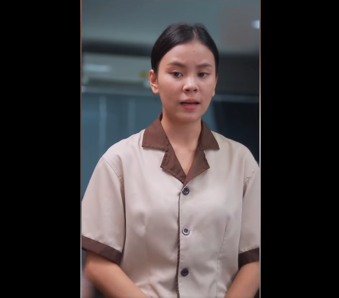 N1409024_คนเราม กเห นแก วโดยไม สนความร กคนอ_part2