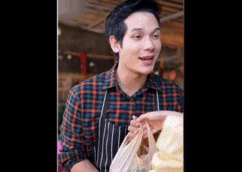 N1409025_แค แตงโมทำไมต องทะเลาะก_part2