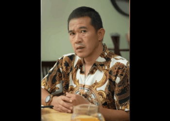 N1409020_เป นผ ดการแล วไง_part2