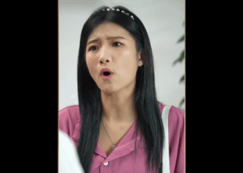 N1409022_แฟนไม ได เร องแบบน เล กๆไปเถอะ_part2