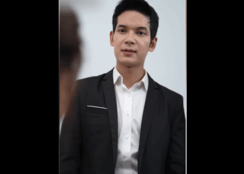 N1409021_คนบ าอะไรไม ยอมไปแต งงาน_part2