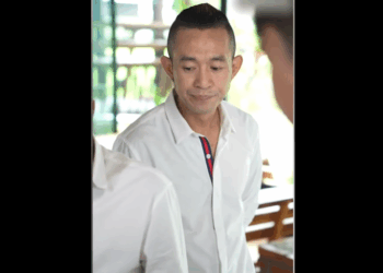 N1409023_หยงก บพ งใจร ๅยก บคนใบ_part2