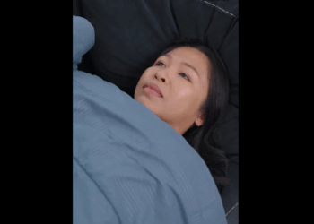 N0609040_แม แกล งพ การ เพ อพ จน กสะใภ ของเขา และน อส งท เขาต องเจอ_part2