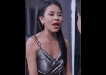 N1409018_แอบทำไรกลางว นแสก_part2