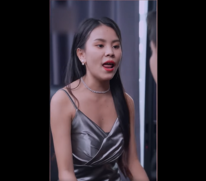 N1409018_แอบทำไรกลางว นแสก_part2